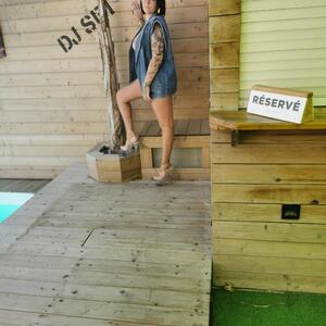 Louna_1988 mym
