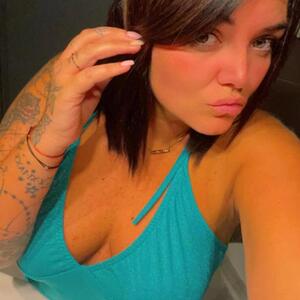 Louna_1988 mym