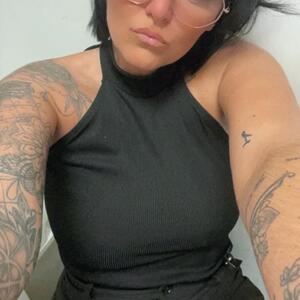 Louna_1988 mym