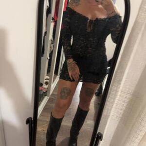 Louna_1988 mym