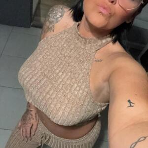 Louna_1988 mym