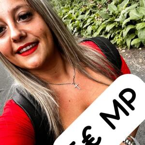 Louna_30 mym