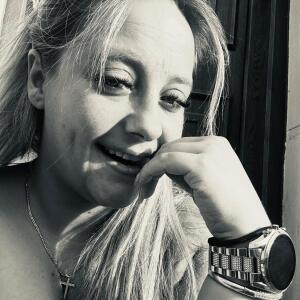 Louna_30 mym