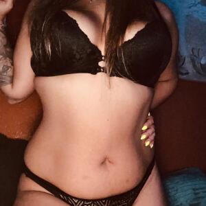 Louna_30 mym