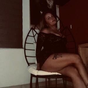 Louna_30 mym