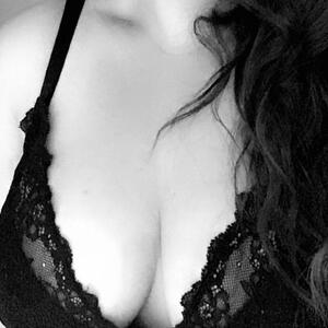 Louna_maria_ mym
