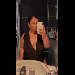 Louna_maria_ mym