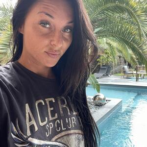 Louna_roy_of mym