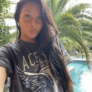 Louna_roy_of mym