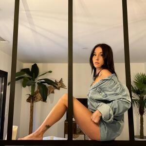 Louna_roy_of mym