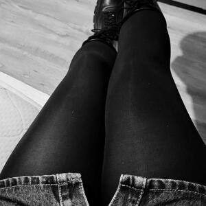 Lounaa2 mym