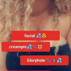 Lounabbwshow mym