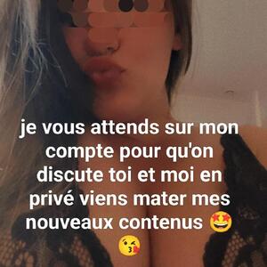 Lounabbwshow mym