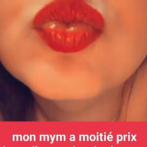 Lounabbwshow mym
