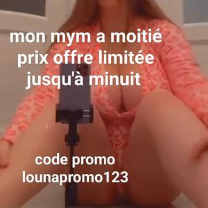 Lounabbwshow mym