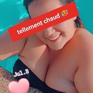 Lounabbwshow mym