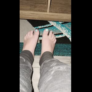 Lounabbwshow mym