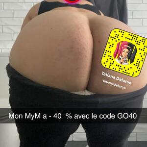 Lounabbwshow mym