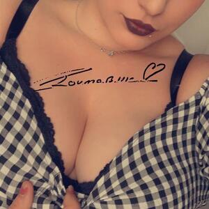 Lounabbwshow mym