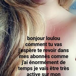 Lounabbwshow mym