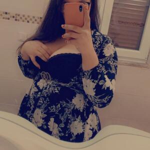 Lounabbwshow mym