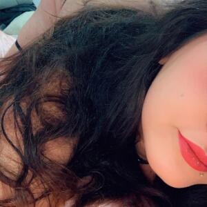 Lounabbwshow mym
