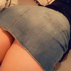 Lounabbwshow mym