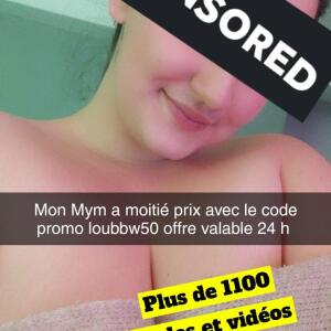 Lounabbwshow mym