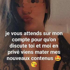 Lounabbwshow mym