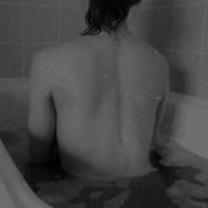 Lousommiet mym