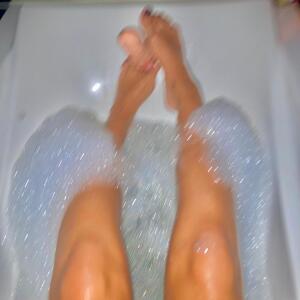 Louu_mespieds mym
