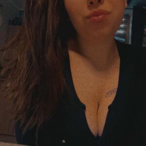 Louu_mya mym