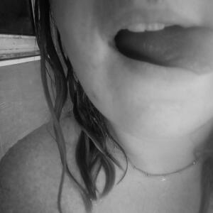 Louve_7 mym