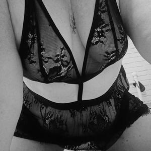 Louve_7 mym