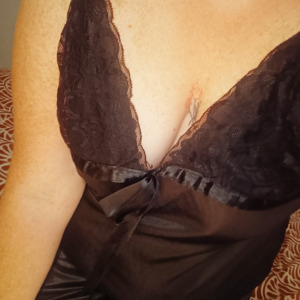 Louve_7 mym