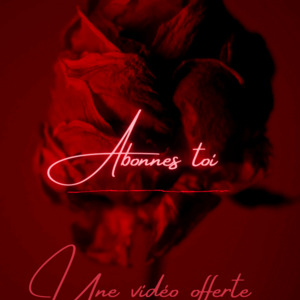 Louve_7 mym