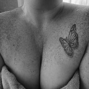 Louve_7 mym