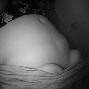 Louve_7 mym