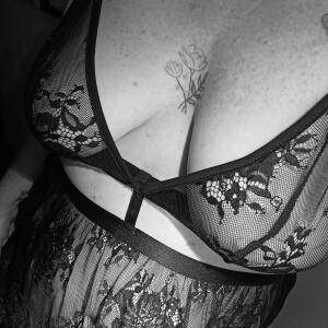 Louve_7 mym