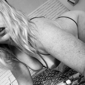 Louve_7 mym