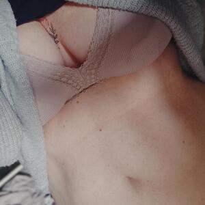 Louve_7 mym