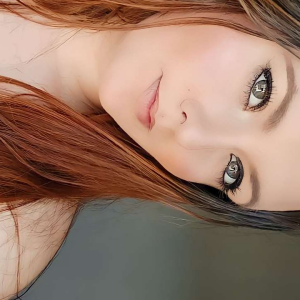 Louve_alpha1 mym