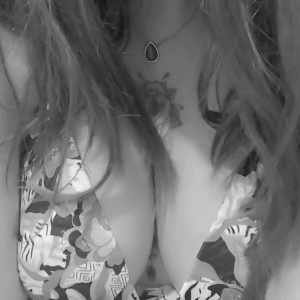 Louve_alpha1 mym