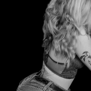 Louve_fauve mym