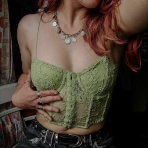 Louve_fauve mym