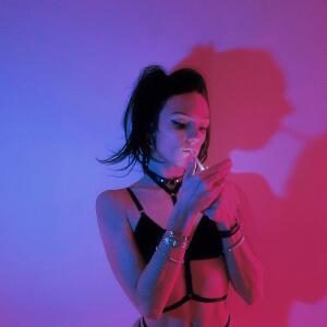 Louve_noir mym