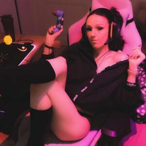 Louve_noir mym
