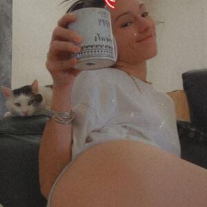 Louve_noir mym