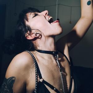 Louve_noir mym