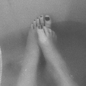 Louve_sauvage mym